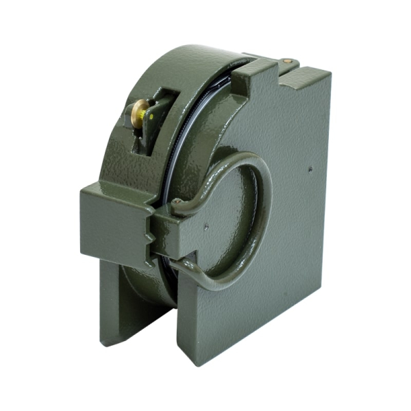 Компас RGK DQL-7 фото