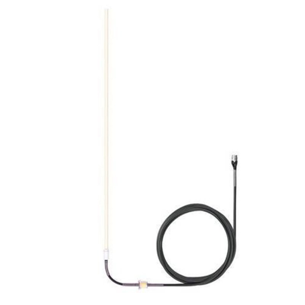 Комплект измерения давления с зондом для измерения тяги Testo (0554 3150) фото