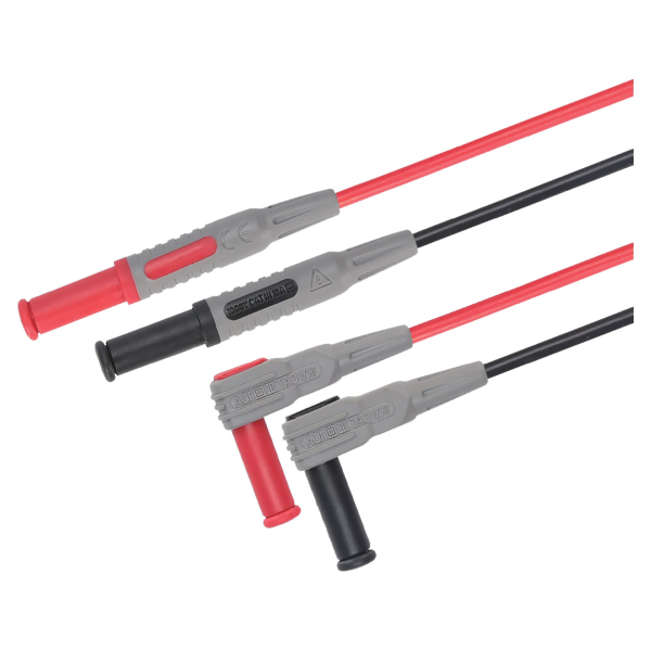 Комплект соединительных проводов RGK TW-01 фото