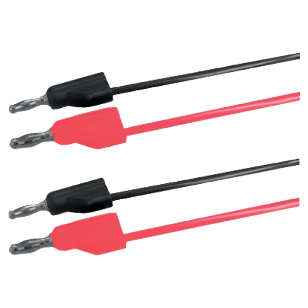 Комплект соединительных проводов RGK TW-02 фото