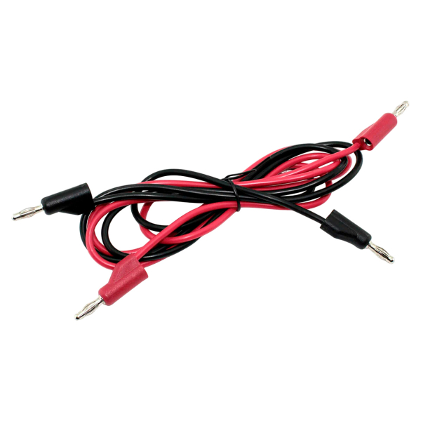 Комплект соединительных проводов UNI-T UT-L10 фото