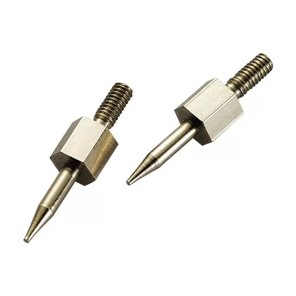 Контакт игольчатый CEM М-125 фото