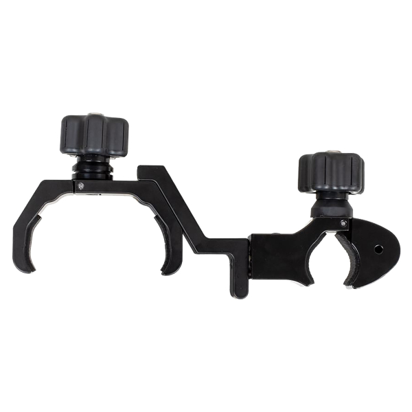 Крепление контроллера RGK TC-4 + TC-8-22 фото