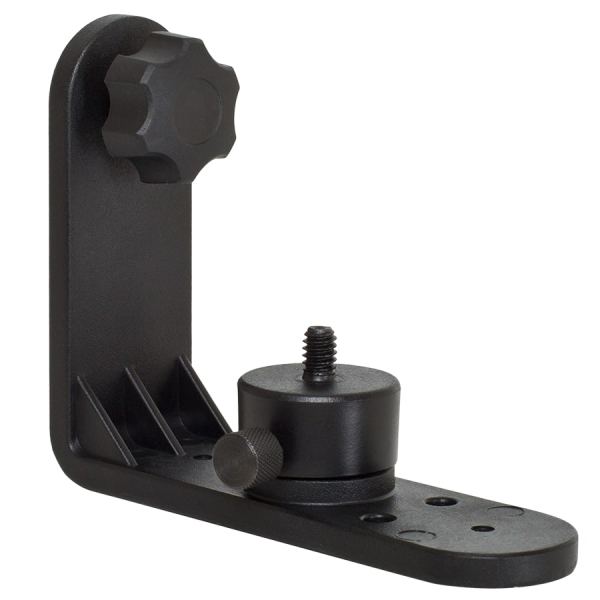 Кронштейн магнитный RGK K-2 фото