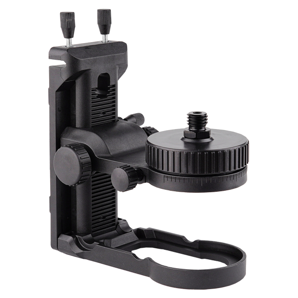 Кронштейн RGK K-8 фото