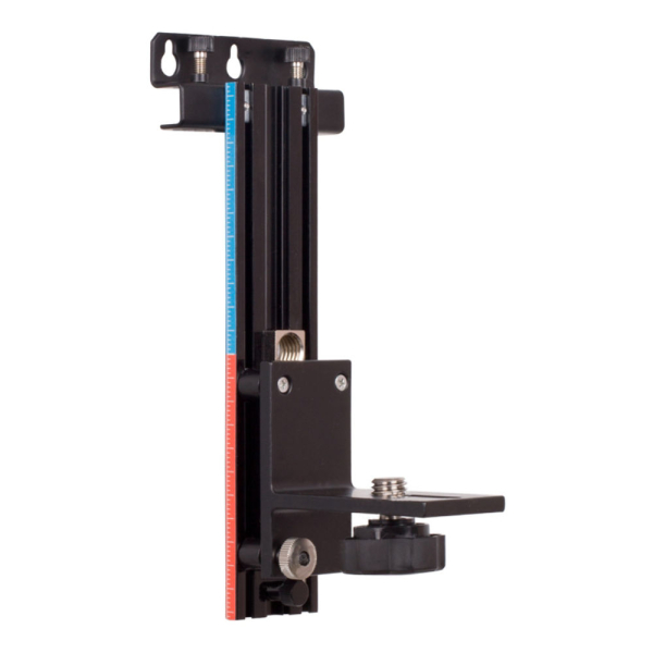 Кронштейн RGK WB-1 фото