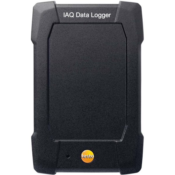 Логгер данных IAQ для Testo 400 фото