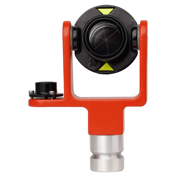 Минипризма RGK HDMINI 101 фото