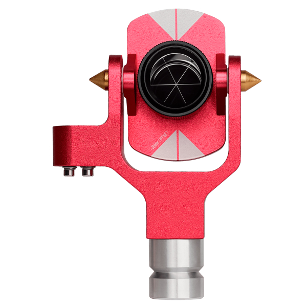 Минипризма RGK HDMINI 110 фото