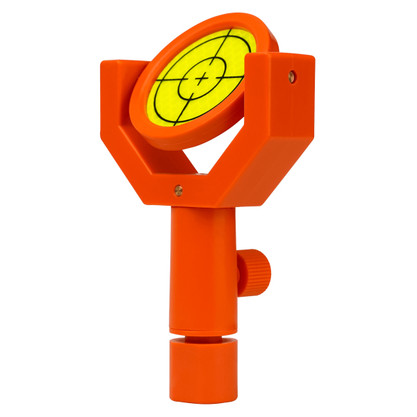 Минипризма RGK MP111 фото