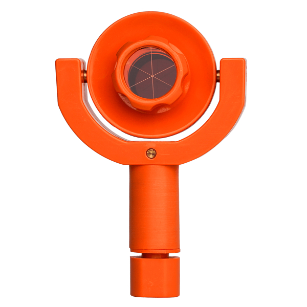 Минипризма RGK MP112 фото