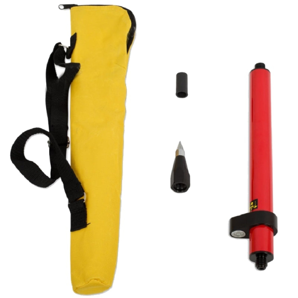 Минивеха RGK CLS039 фото