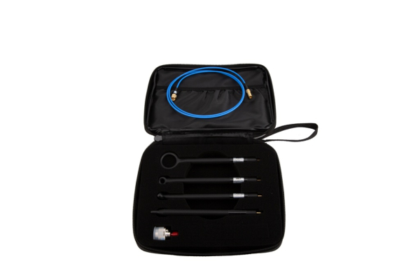 Набор для тестирования на ЭМС UTS-EMI01 фото