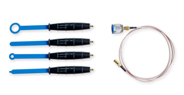 Набор ЭМС SRF5030T фото