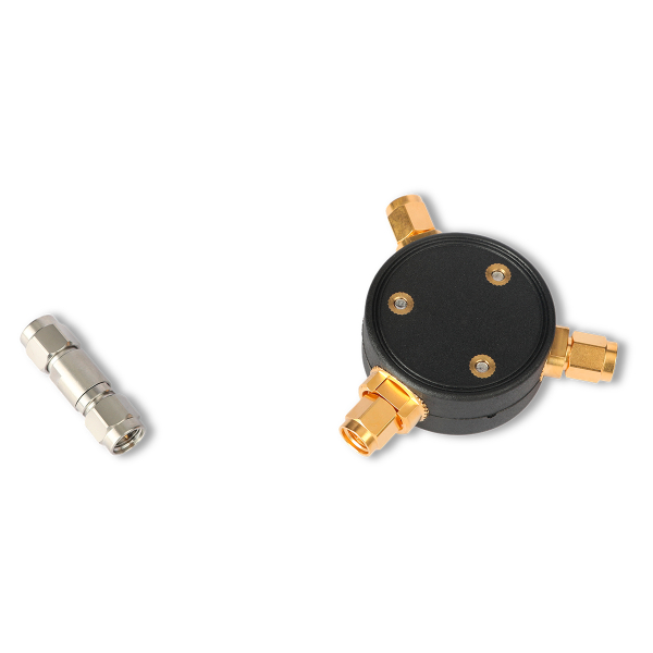 Набор калибровочных мер RIGOL MCAL104-SM1 фото