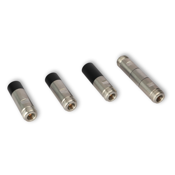 Набор калибровочных мер RIGOL MCAL109-NF1 фото