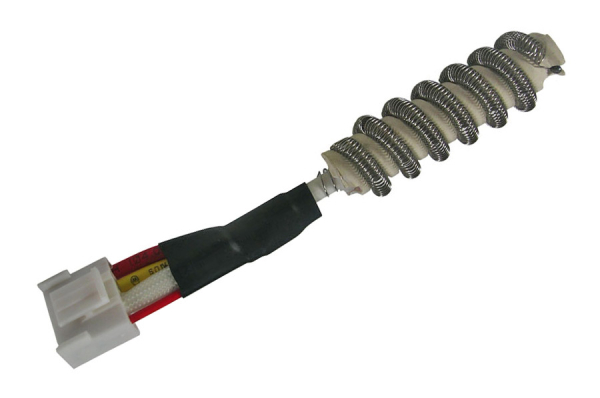 нагревательный элемент AT860D фото