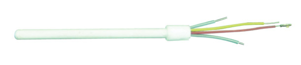 нагревательный элемент AT936b фото