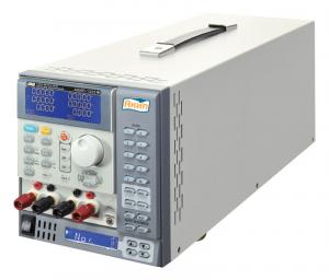 Нагрузка электронная АКИП-1325 фото