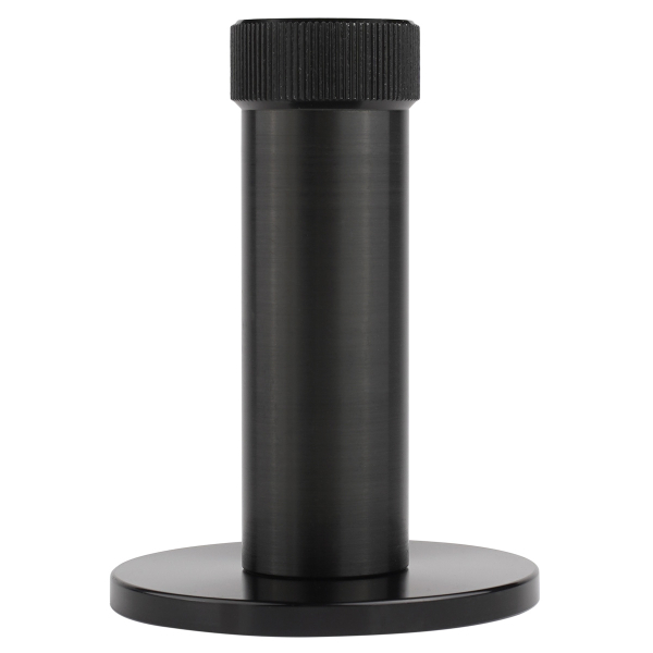 Наконечник для вехи RGK TOPO1 фото