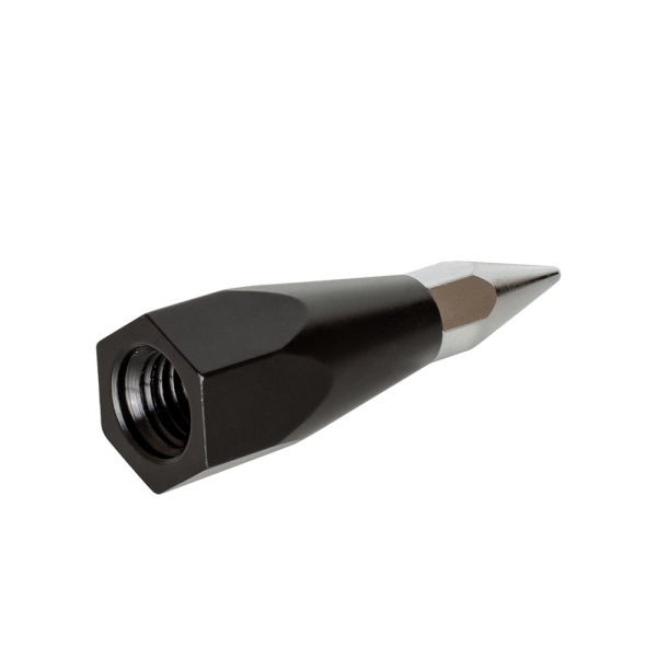 Наконечник RGK для вех CLS маленький 24 мм фото