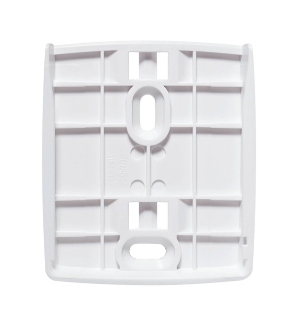 Настенный кронштейн для логгеров testo 160 TH / testo 160 THE / testo 160 E / testo 160 THL / testo 160 THG фото