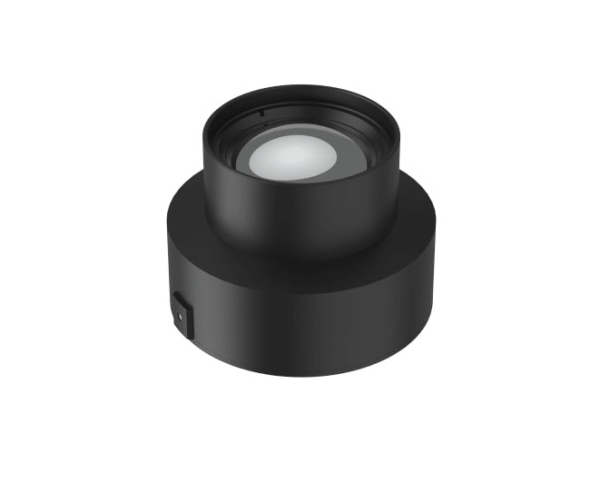 Объектив HM-G605-Lens фото