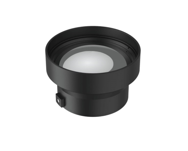 Объектив HM-G620-Lens фото