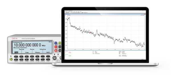 опция 29/90 (Диск с софтом) фото