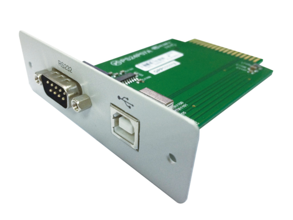 Опция APS-002 фото