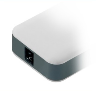 Опция AT-DTTL8 фото