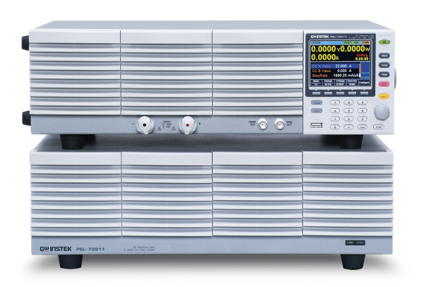 Опция блока расширения PEL-73211 фото