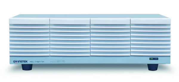 Опция блока расширения PEL-73211H фото