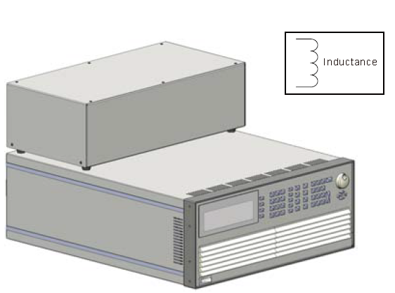 Опция Extended PF фото