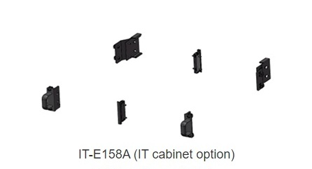 Опция IT-E158A фото