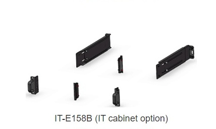 Опция IT-E158B фото