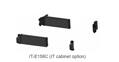 Опция IT-E158C фото