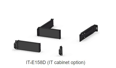 Опция IT-E158D фото