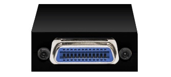 Опция IT-E176 фото