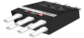 Опция IT-E802A фото