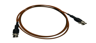 Опция IT-E802C-1.5 фото