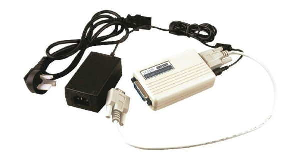 Опция кабель коммуникационный IT-E135 фото