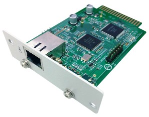 Опция PEL-018 фото