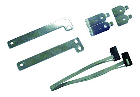 Опция PSB-004 фото