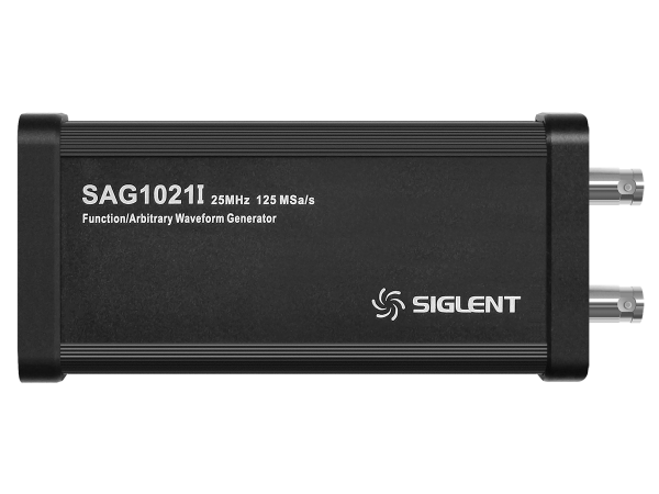 Опция SAG1021I фото