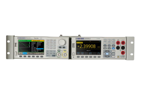 Опция SDG-2-RMK фото
