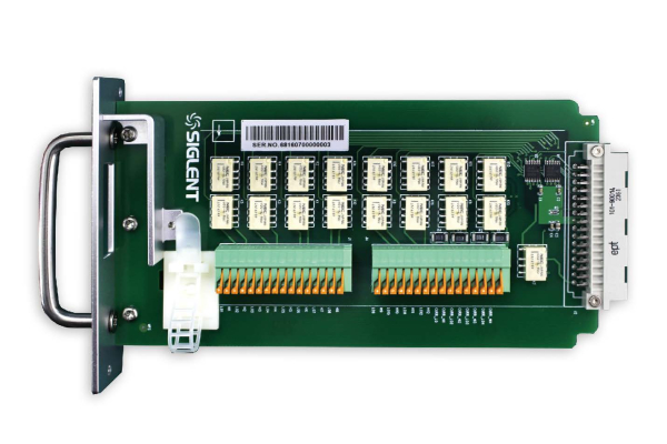 Опция сканера SC1016 фото