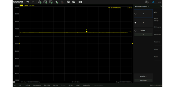 Опция SNA5000-MT фото