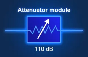 Опция SSG5080A-LP фото