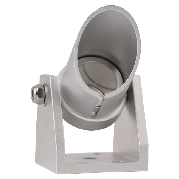 Отражатель деформационный RGK MP129 фото